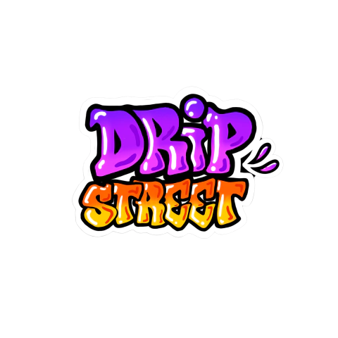 Drip Street