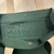 Bolsa Tote Bag Green Grande na internet