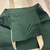 Bolsa Tote Bag Green Grande - comprar online