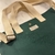 Bolsa Tote Mini Green