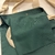 Bolsa Tote Mini Green na internet