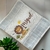Toalha Infantil Bordada Personalizada - comprar online