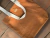 Bolsa Tote Bag Caramelo Grande - comprar online