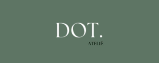 Dot. Ateliê | Bordados Personalizados