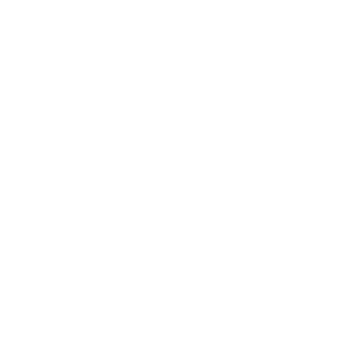 Nanda Home