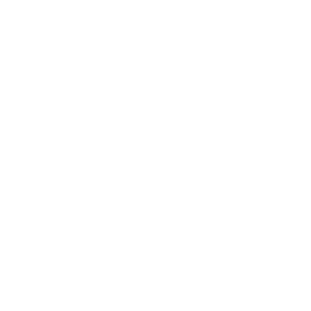 Nanda Home