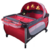 CUNA CORRAL K500 - Miki Baby Infantiles