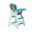 SILLA ALTA DINNER - Miki Baby Infantiles