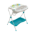 BAÑERA MILAN - Miki Baby Infantiles