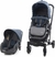 PRIMA TS - Miki Baby Infantiles