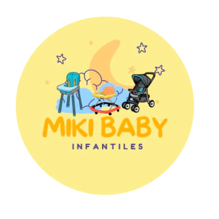 Miki Baby Infantiles