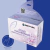 ACIDO HIALURONICO X30 COMP. - GEONAT - comprar online