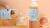 KEFIR DE AGUA DE POMELO (ING. SABRINA) - comprar online