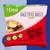 GALL. DULCE S/A CON STEVIA AVENA Y SEMILLAS CERAL - comprar online