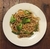 FIDEOS INTEGRALES - CON ZANAHORIA X500GR - comprar online