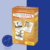 LEVADURA NUTRICIONAL QUESO X200GR NUTRILEVA - comprar online