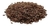 SEMILLA DE LINO x 250g - comprar online