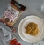 FIDEOS DIET MORRON X 300GR CERAL - comprar online