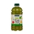DETOX Cto Crec APIO-MANZ-LIMON X 1 - comprar online