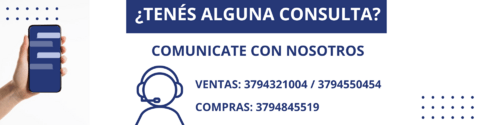 Carrusel 1