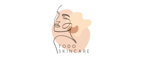 TODO SKINCARE