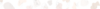 Banner de TODO SKINCARE