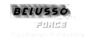 Belusso Force