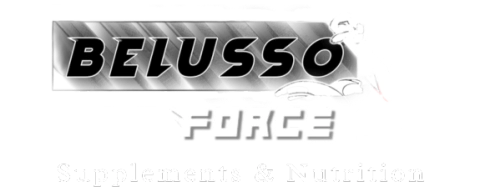 Belusso Force