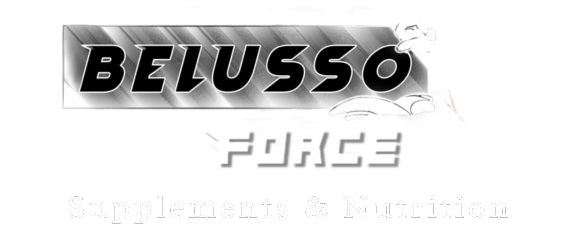 Belusso Force
