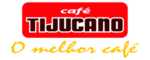 Café Tijucano