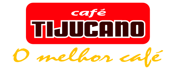 Café Tijucano