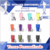Termo de Acero Inoxidable 30oz Personalizado - comprar en línea