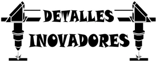 Detalles Inovadores
