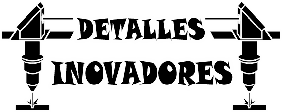 Detalles Inovadores