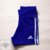 Shorts Adidas - Azul Royal