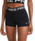 Shorts Nike Pro
