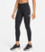 Calça Nike