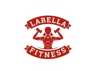 labellafitnes