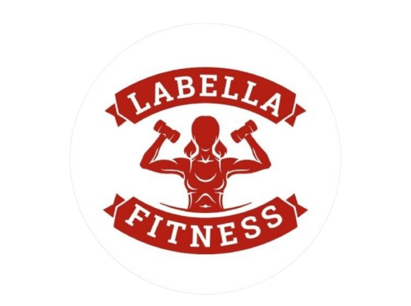 labellafitnes