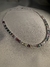 Choker Colors Ana - comprar online