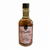 Kit c/3 Monkey Abacaxi ao Vinho 50ml (92009) - comprar online