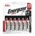 Caixa 12 Cartelas Pilha Alcalina Max AA c/6un - Energizer (30002) - comprar online