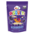 Kit c/3 Disqueti Pouch Chocolate Blueberry 100gr - Dori (16664) - comprar online