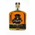 Cachaça Monkey Banana Brazil 750ml (92000) - comprar online