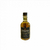 Kit c/3 Monkey Banana ao Vinho 50ml (92007) - comprar online