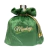 Monkey Cachaça Amburana Gold 750ml (92004) na internet