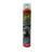 2un Espuma Limpa Air Fryer Spray 250ml - Super Dom (790735) na internet