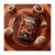 Trento Bites Dark 55% Cacau 480g x 12un - Peccin (2580) na internet