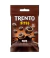 Trento Bites Dark 55% Cacau 480g x 12un - Peccin (2580) - comprar online
