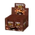 Trento Bites Dark 55% Cacau 480g x 12un - Peccin (2580)
